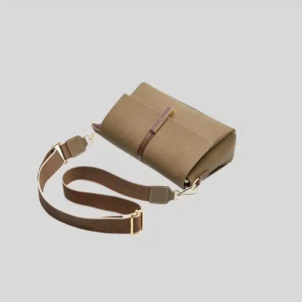 Fulgora Shoulder & Crossbody Bag