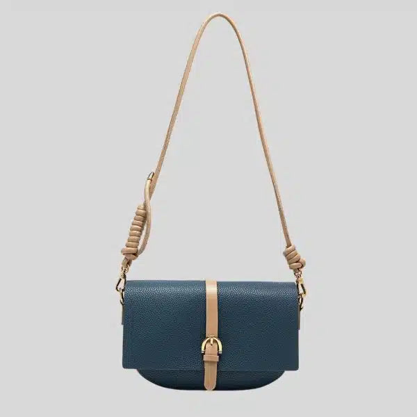 Flora Shoulder Bag