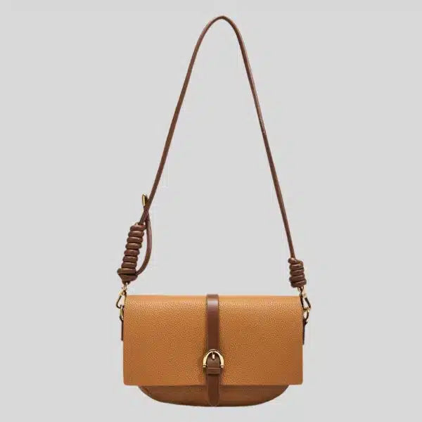 Flora Shoulder Bag