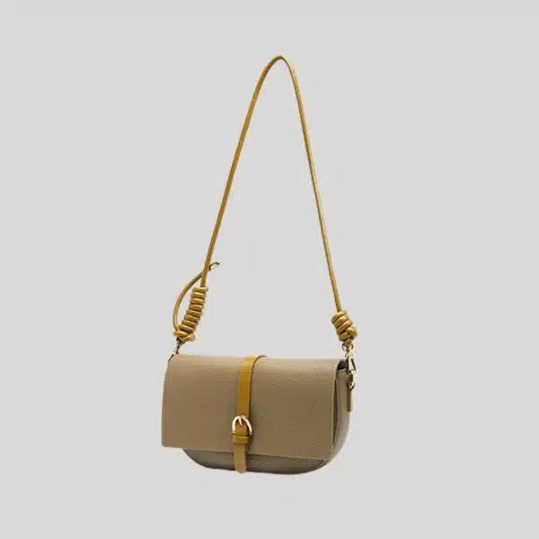 Flora Shoulder Bag