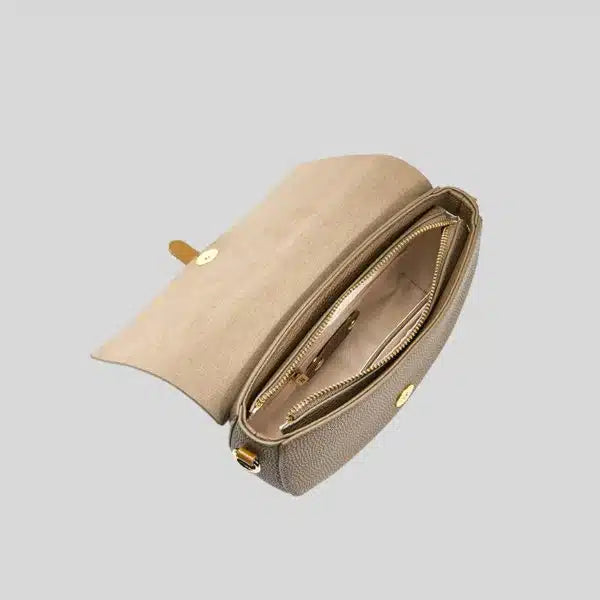 Flora Shoulder Bag