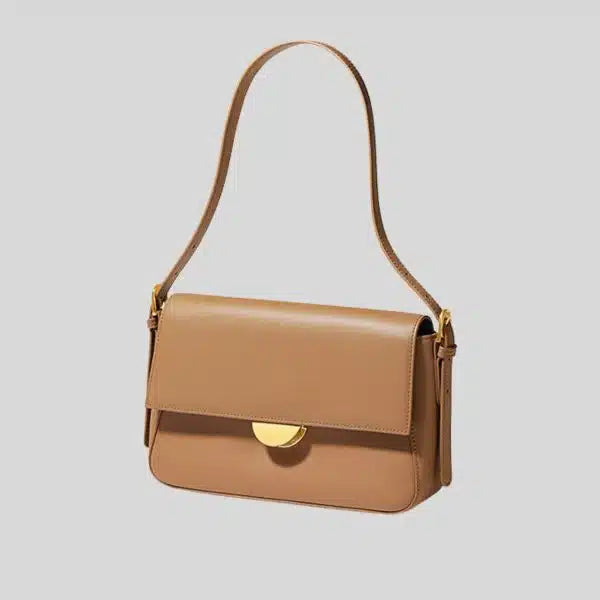 Filicitas Handbag