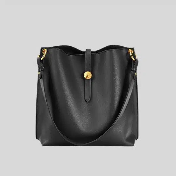 Adela Bucket Bag