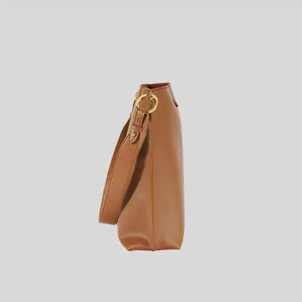 Adela Bucket Bag