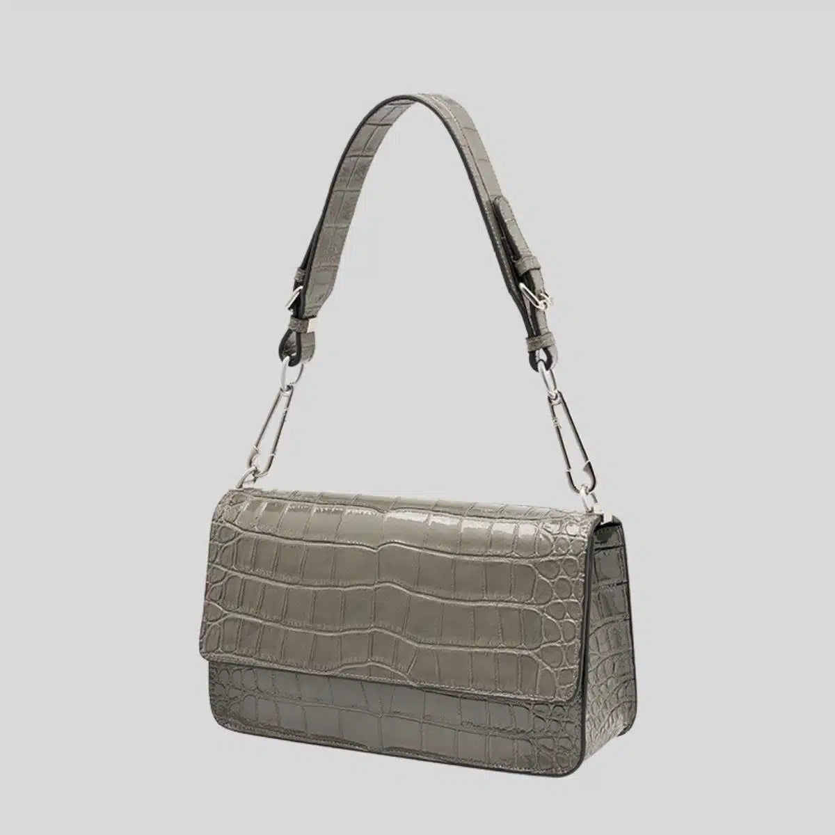 Triunfo Handbag