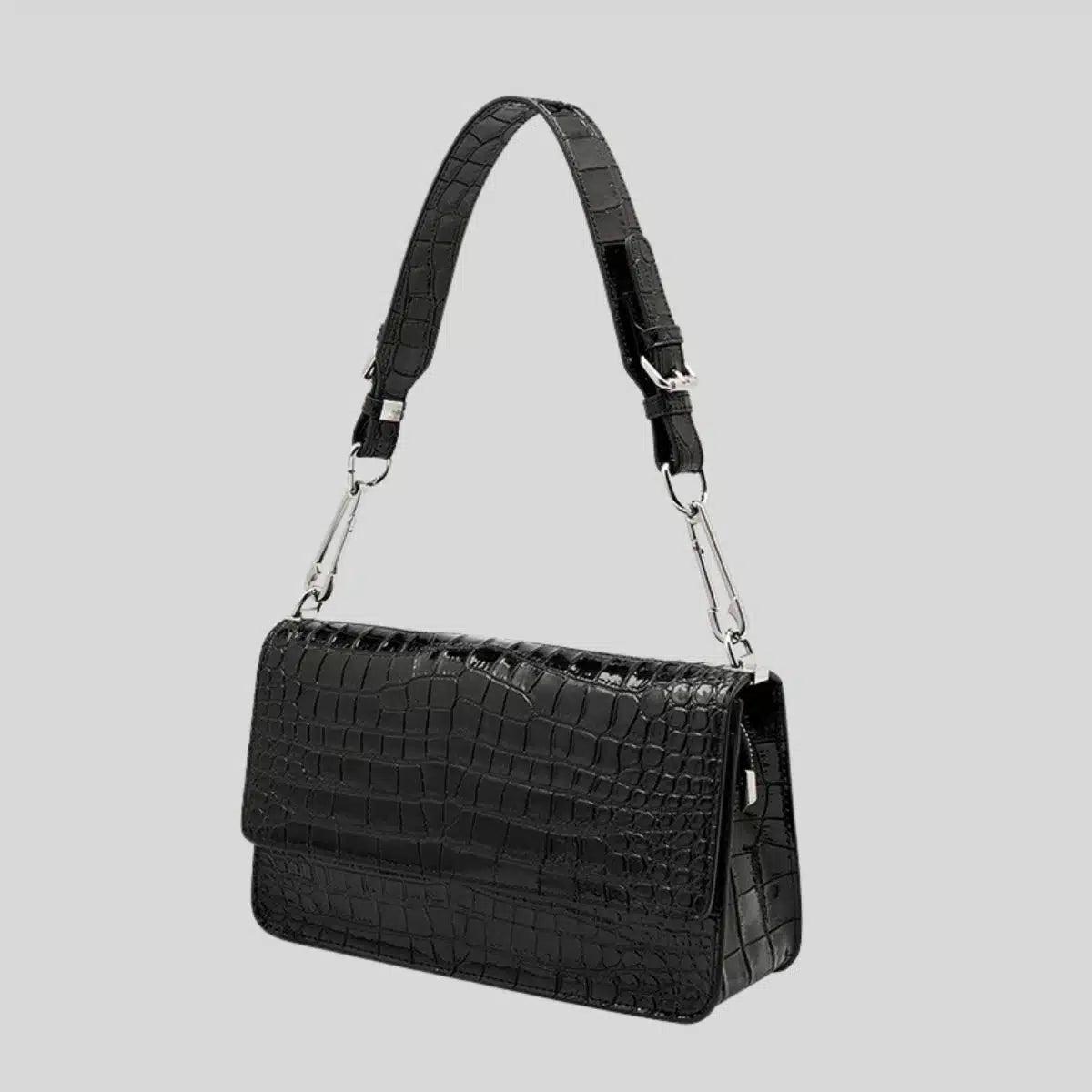 Triunfo Handbag