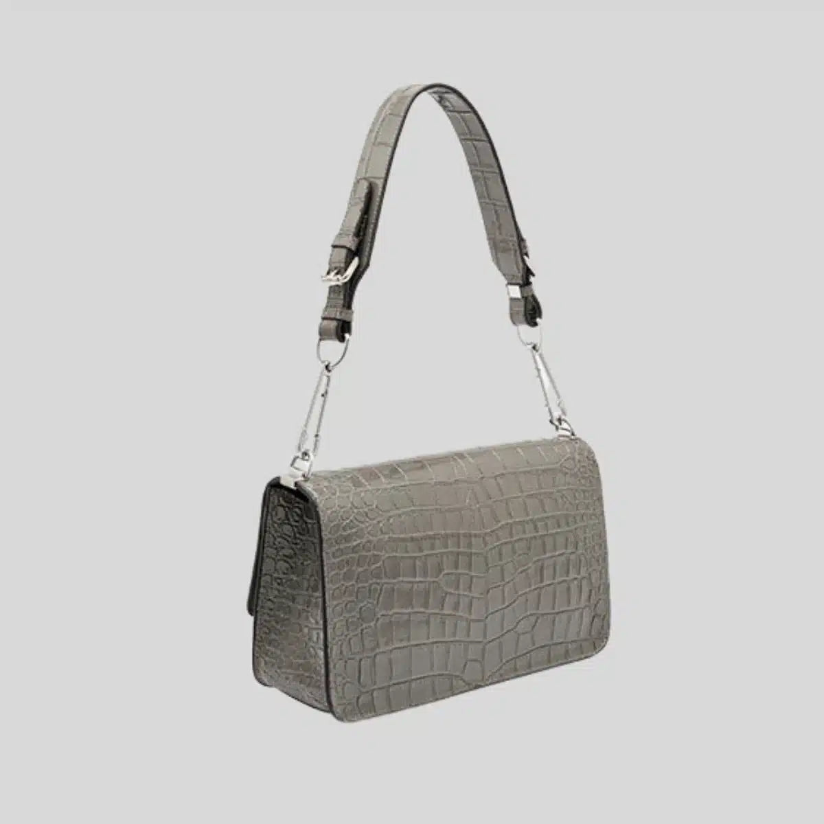 Triunfo Handbag