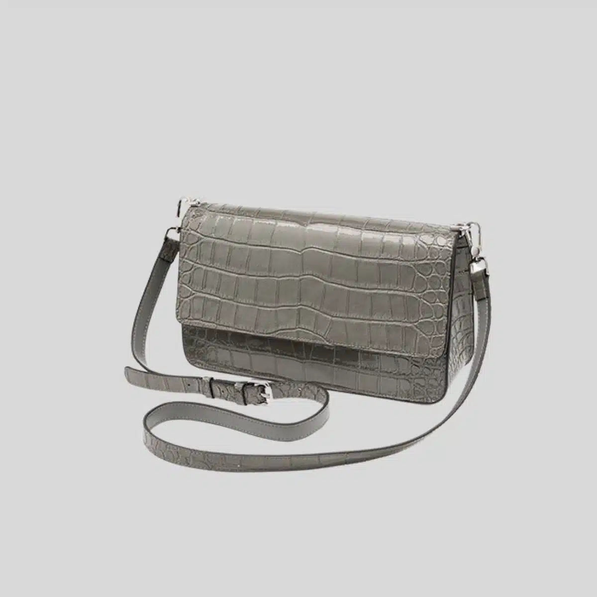 Triunfo Handbag