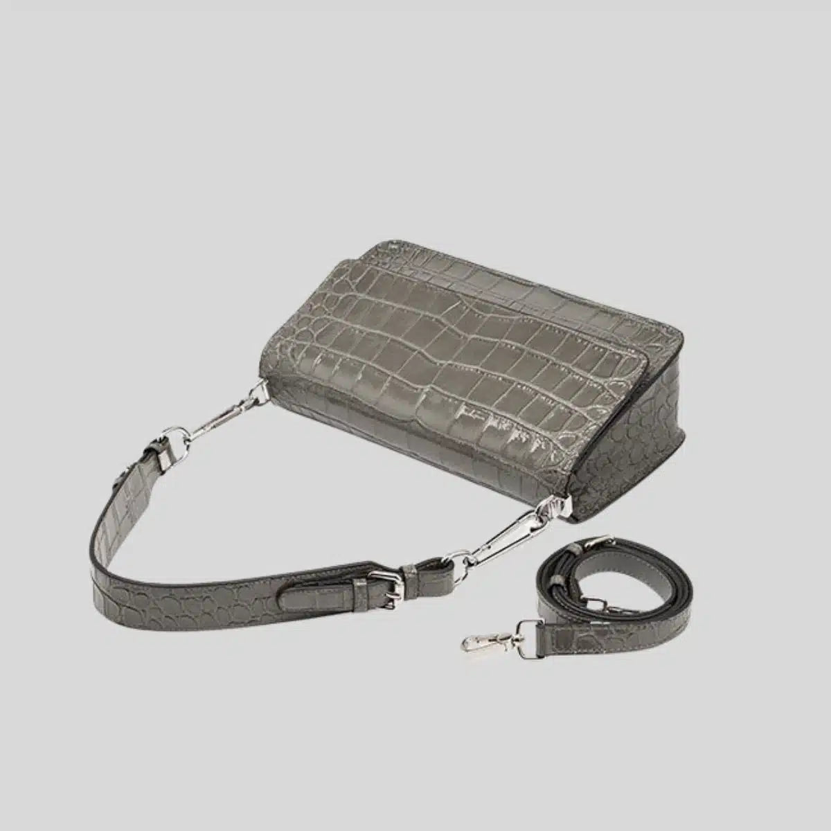 Triunfo Handbag