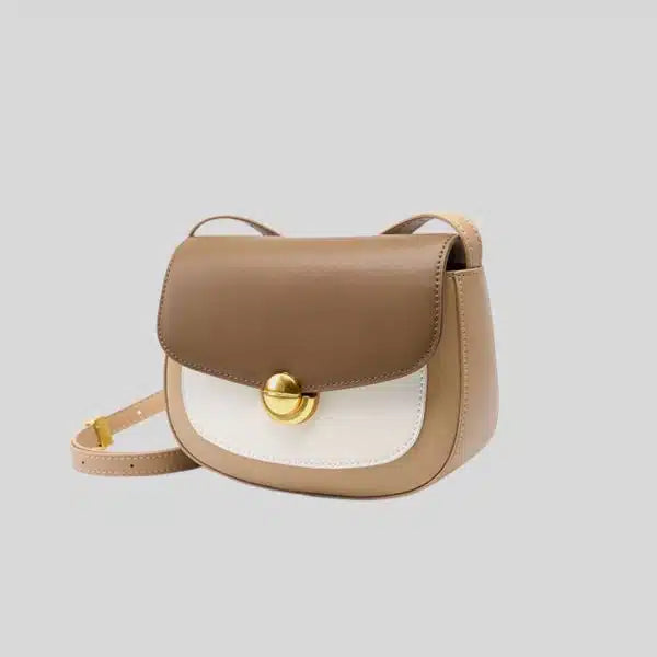 Tender Shoulder & Crossbody Bag