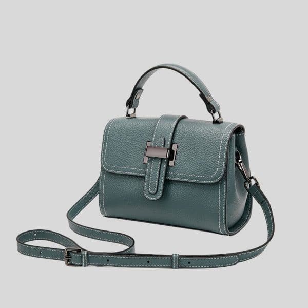 Rhea Crossbody Bag