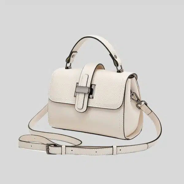 Rhea Crossbody Bag