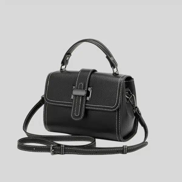 Rhea Crossbody Bag