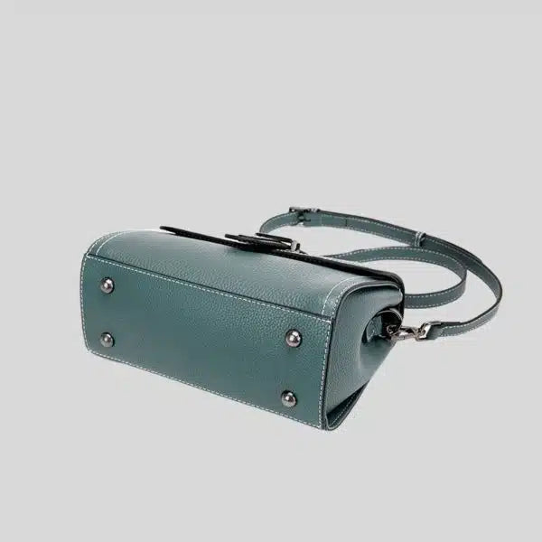 Rhea Crossbody Bag