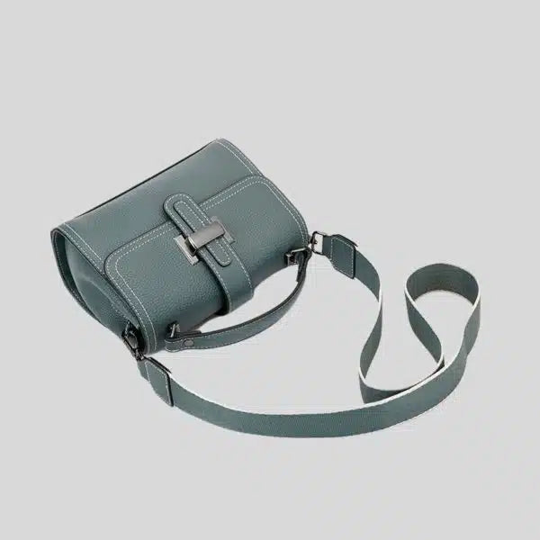 Rhea Crossbody Bag