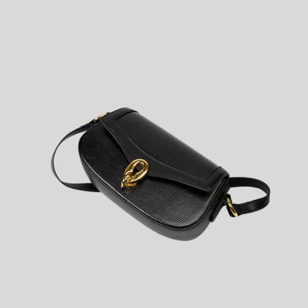 Olga Shoulder Bag