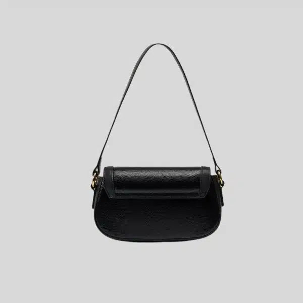 Olga Shoulder Bag