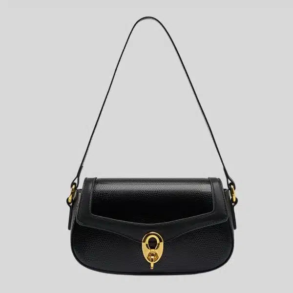 Olga Shoulder Bag