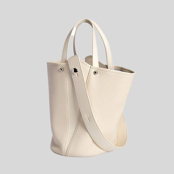 Hellen Bucket Bag