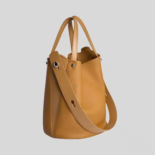 Hellen Bucket Bag