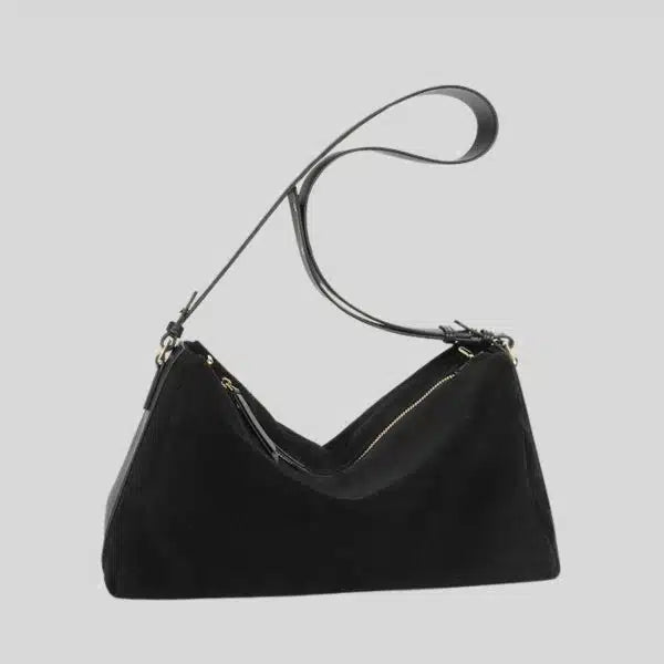 Lovisa Hand & Shoulder Bag