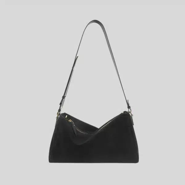 Lovisa Hand & Shoulder Bag