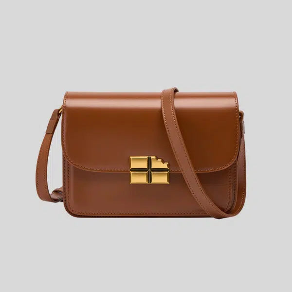 Blenda Crossbody Bag