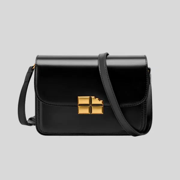 Blenda Crossbody Bag