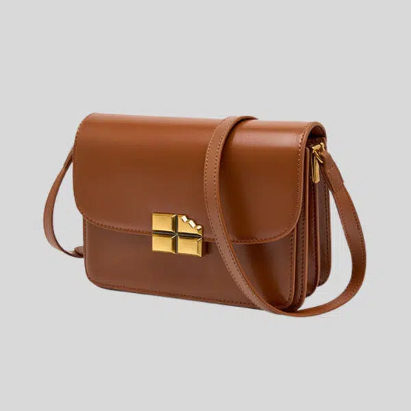 Blenda Crossbody Bag