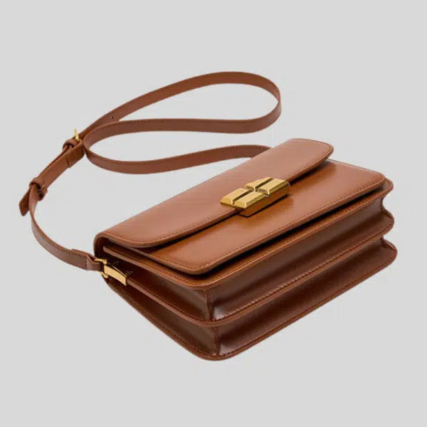 Blenda Crossbody Bag