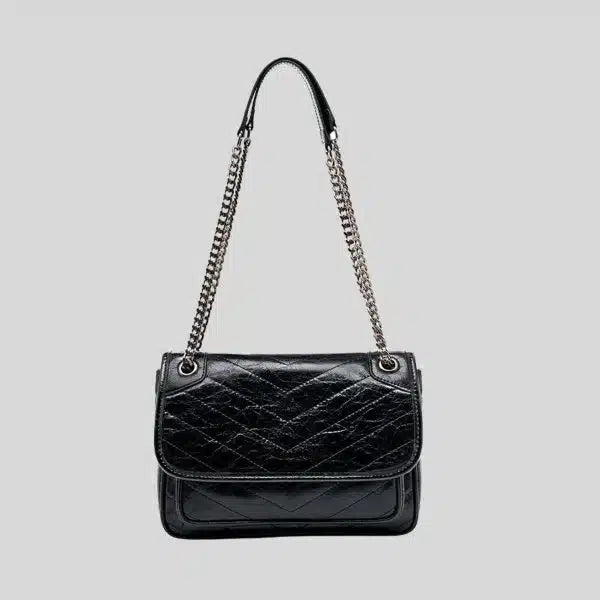 Maja Shoulder Bag