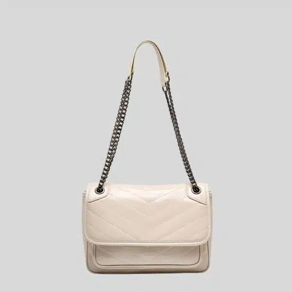 Maja Shoulder Bag