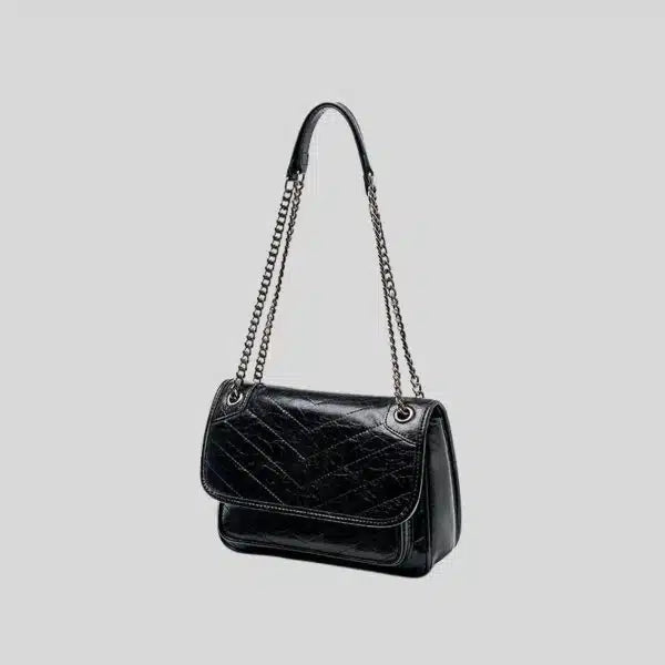 Maja Shoulder Bag