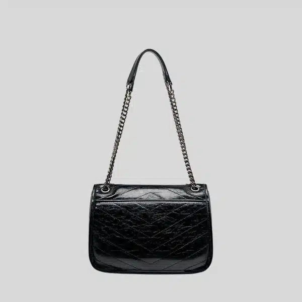 Maja Shoulder Bag