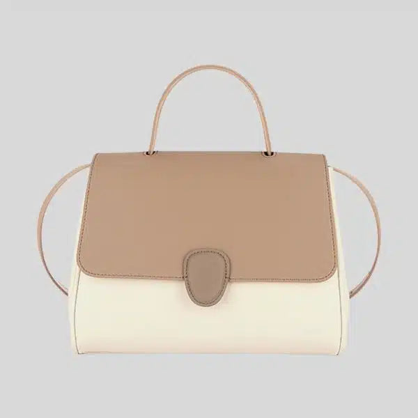 Göta Hand & shoulder Bag