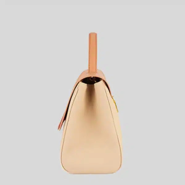 Göta Hand & shoulder Bag