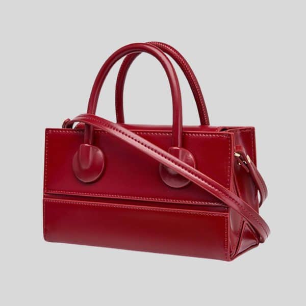 Rasna Handbag