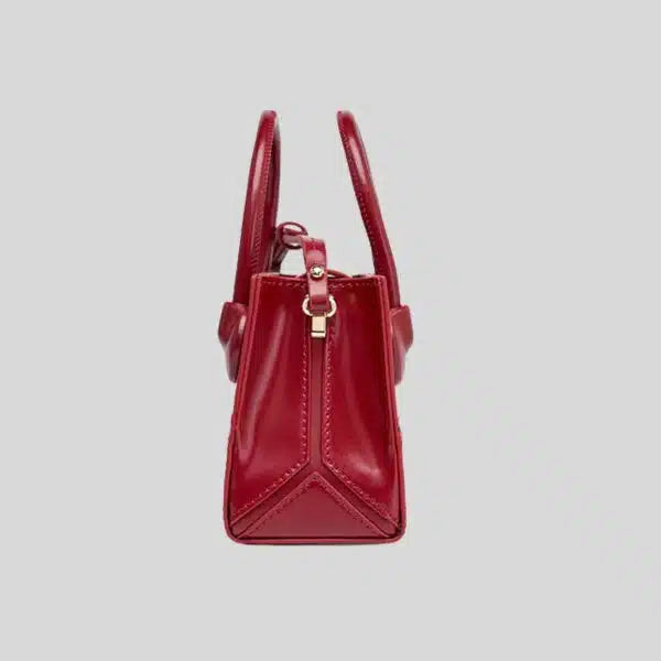 Rasna Handbag