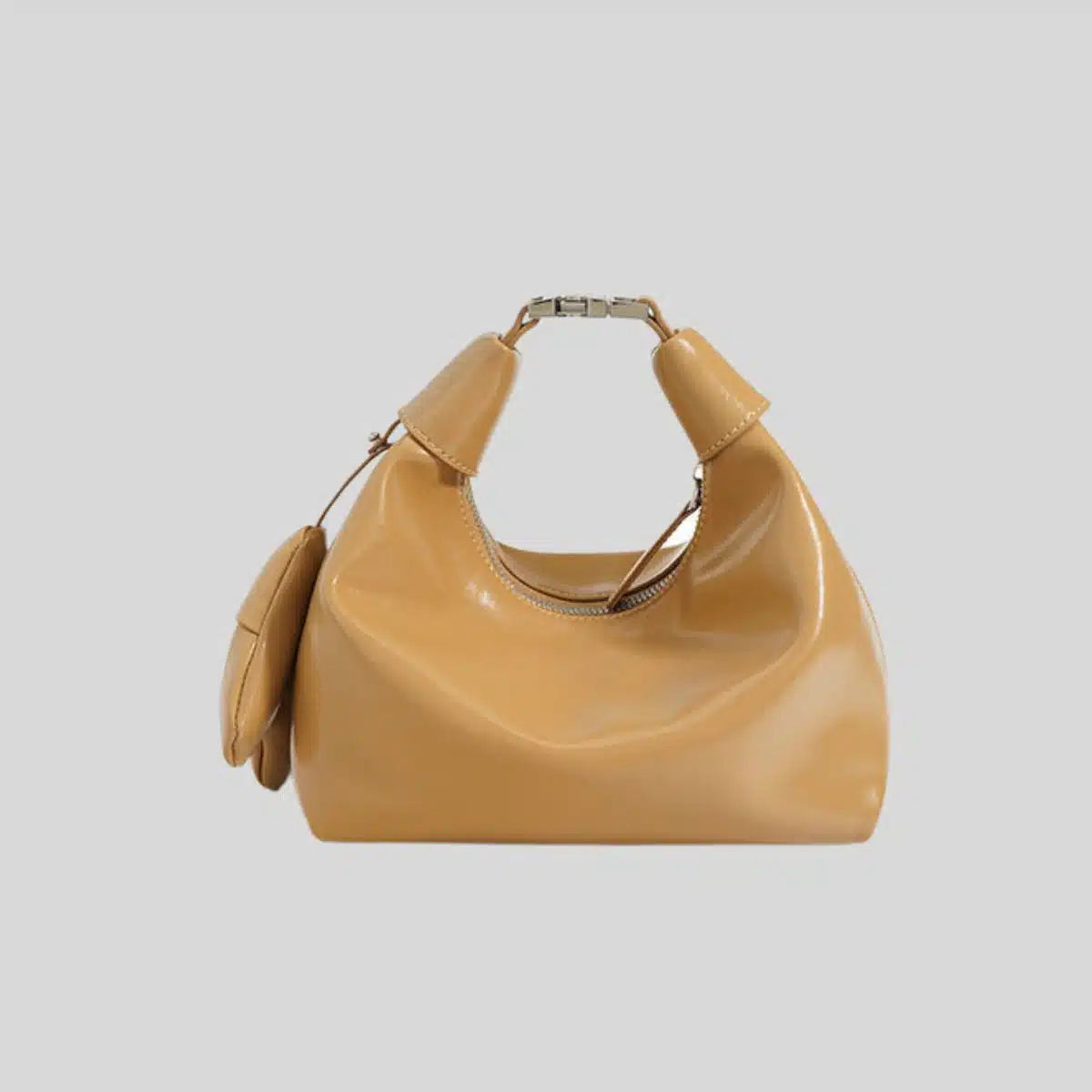 Ulla Handbag