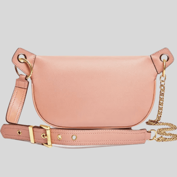 Majisima Crossbody Bag