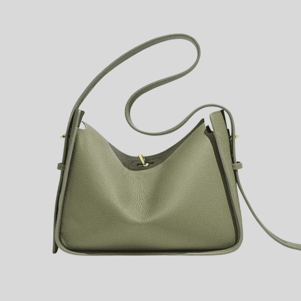 Adeona Handbag