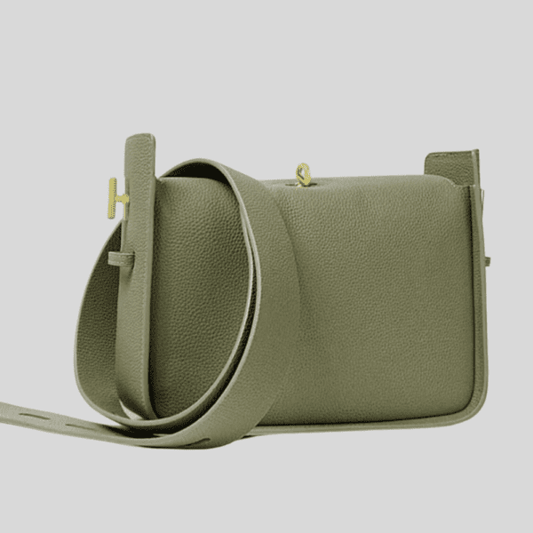 Adeona Handbag