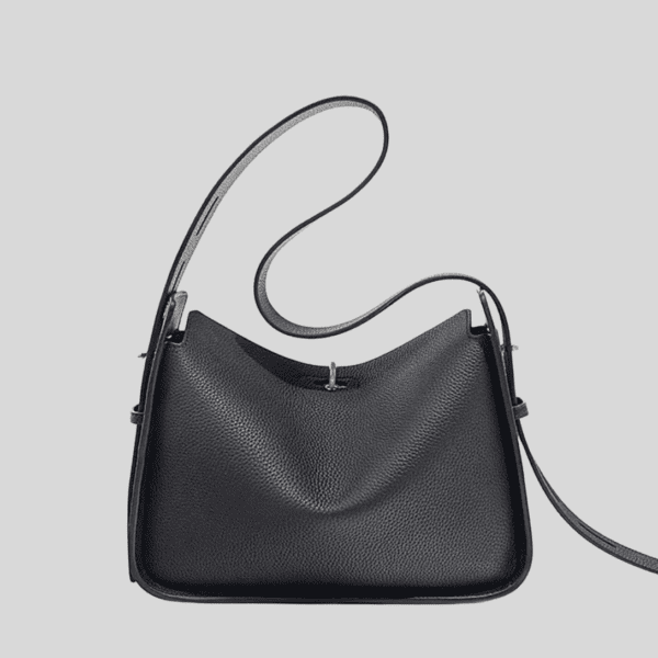 Adeona Handbag