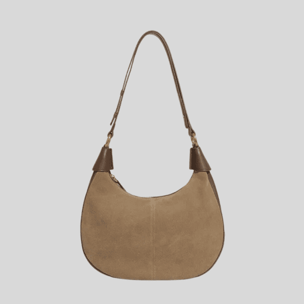 Vanity Hand Bag