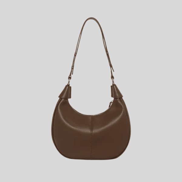 Vanity Hand Bag