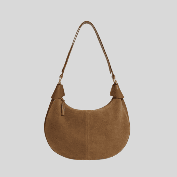 Vanity Hand Bag