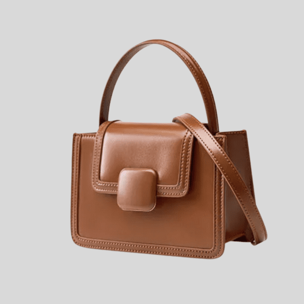 Kaia Shoulder Bag