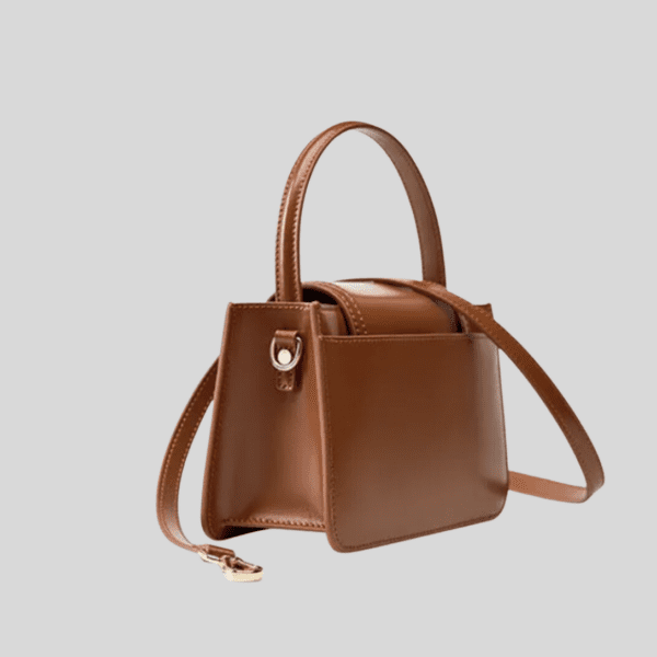 Kaia Shoulder Bag