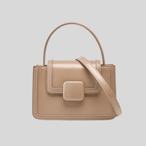 Kaia Shoulder Bag