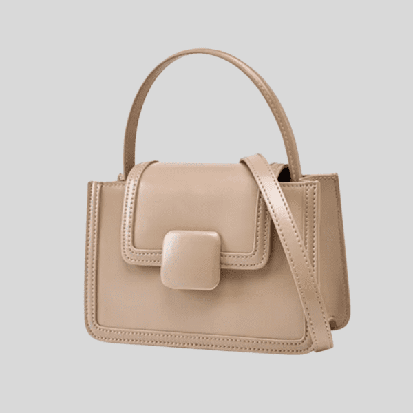 Kaia Shoulder Bag